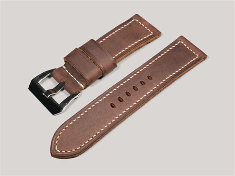 panerai oem strap case|panerai straps original.